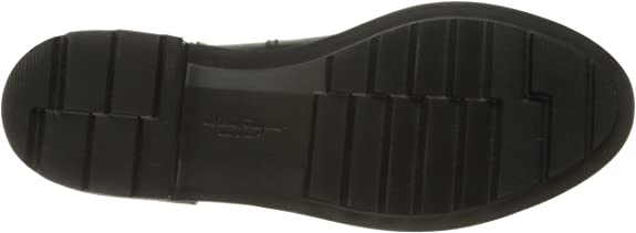 SALVATORE FERRAGAMO Women’s Robespierre