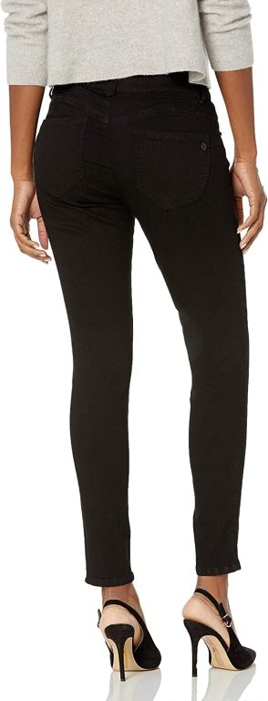 Democracy Women’s Ab Solution Jegging