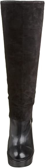 Robert Clergerie Women’s Divine Platform Boot