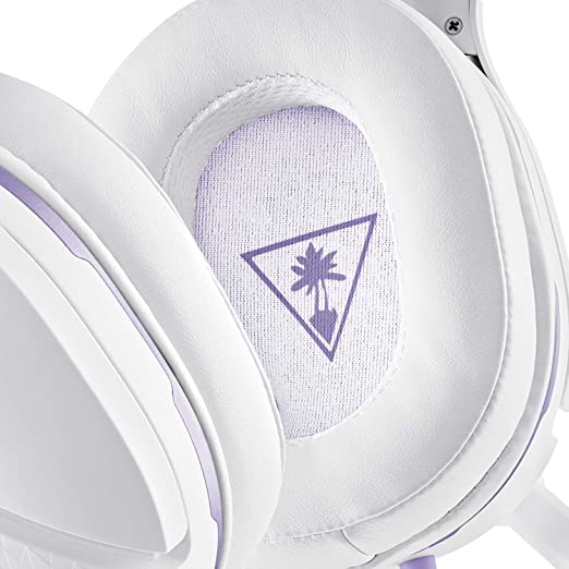 Turtle Beach Recon Spark Gaming Headset for Xbox Series X, Xbox Series S, Xbox One, PS5, PS4, PlayStation, Switch, PC, and Mobile with 3.5mm – Flip-Up Mic, 40mm Speakers, and PC Splitter Cable
