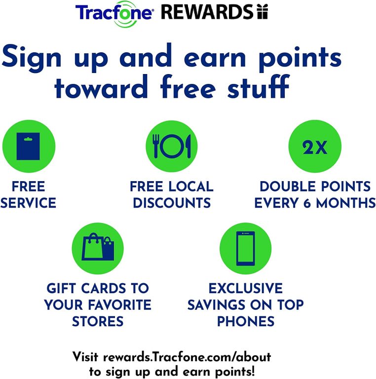 TracFone LG Reflect LTE Prepaid Smartphone (Locked) – Black – 32GB – Sim Card Included – CDMA