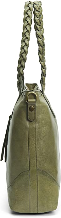 Frye Soraya Shopper