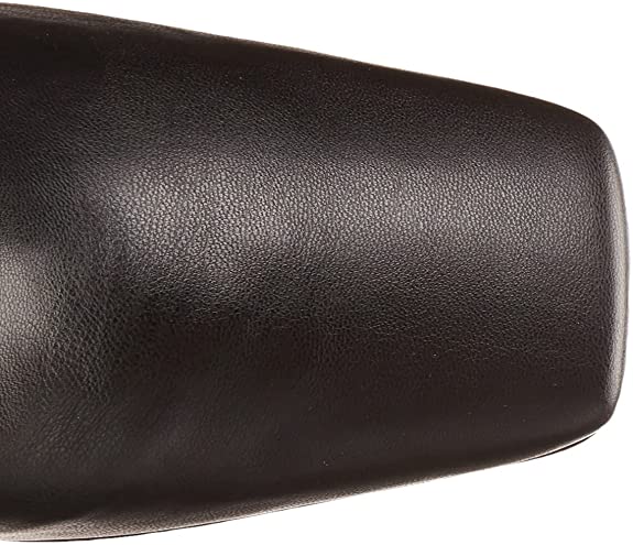 Franco Sarto Women’s Pisaboot Knee High Boot