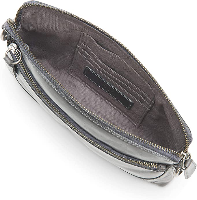 Frye Melissa Crossbody Wristlet