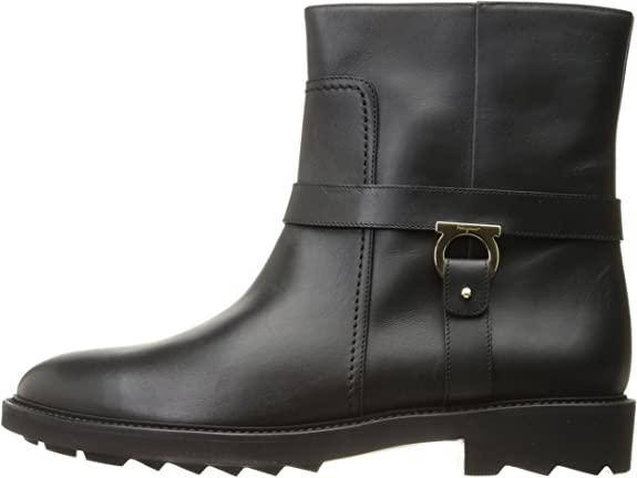 SALVATORE FERRAGAMO Women’s Robespierre