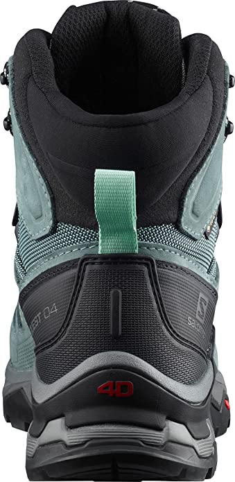Salomon Women’s Quest