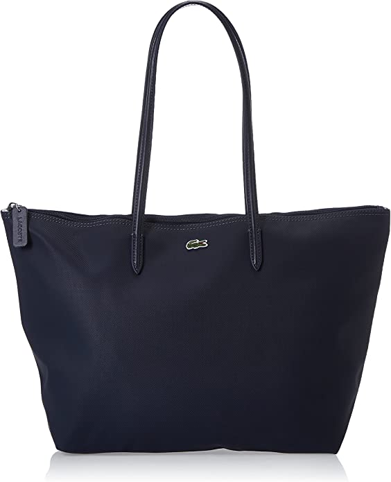 Lacoste L.12.12 Tote Bag