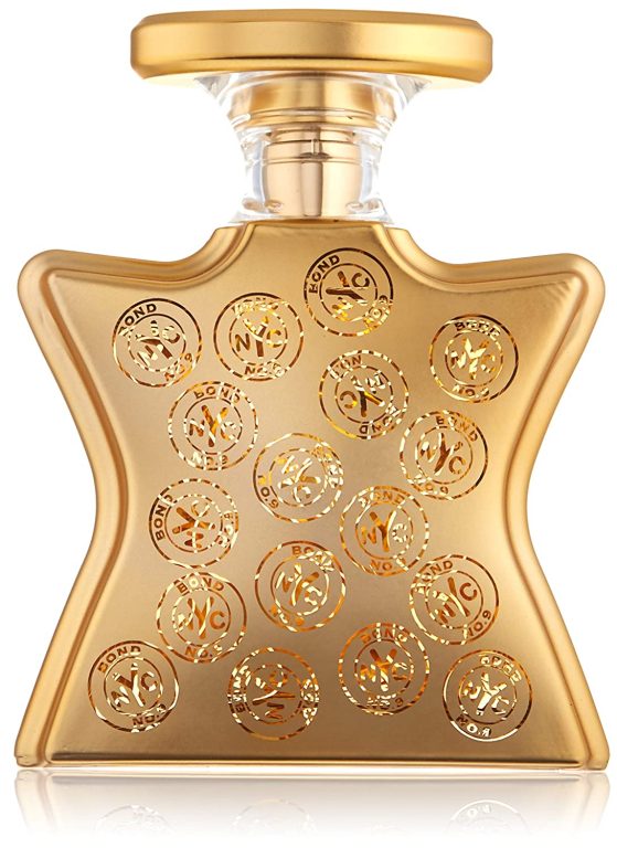 Bond No. 9 New York Signature Scent for Women Eau De Perfume Spray, 1.7 Ounce