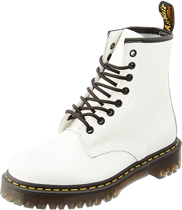 Dr. Martens Women’s 1460 Bex