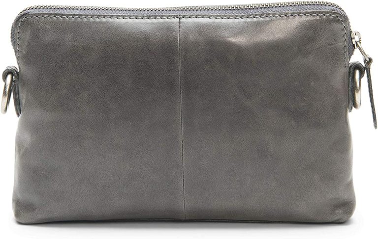 Frye Melissa Crossbody Wristlet