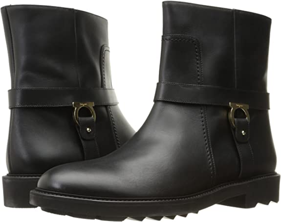SALVATORE FERRAGAMO Women’s Robespierre