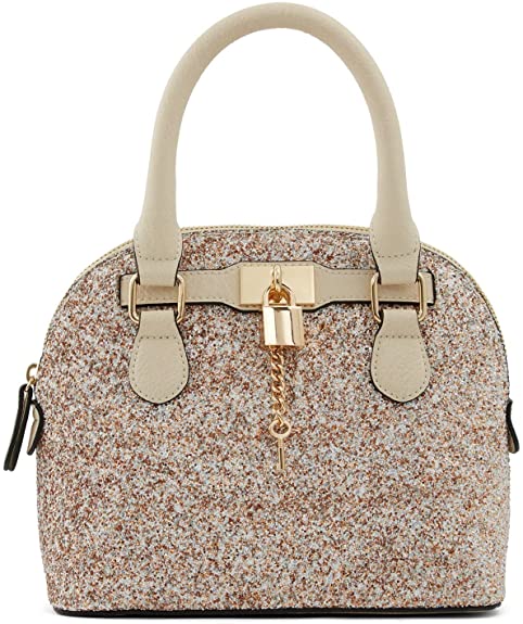 ALDO Women’s Barland Satchel Bag