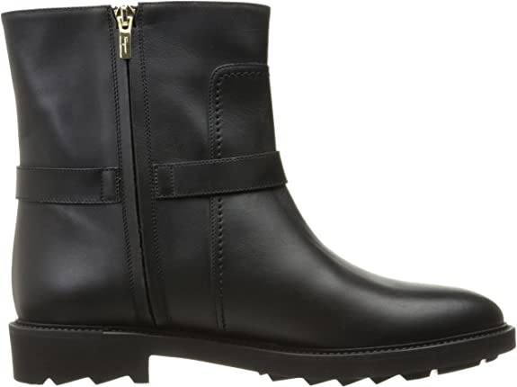 SALVATORE FERRAGAMO Women’s Robespierre