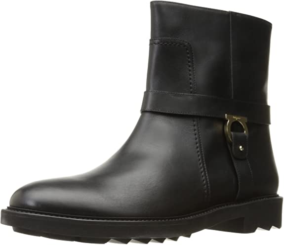SALVATORE FERRAGAMO Women’s Robespierre