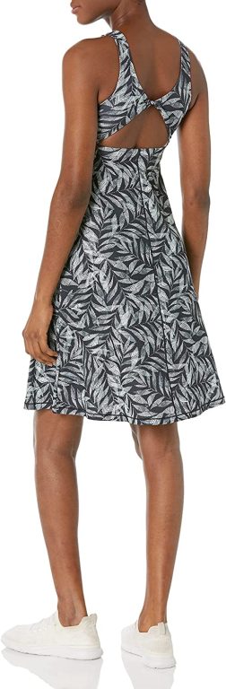 prAna Women’s Skypath Dress