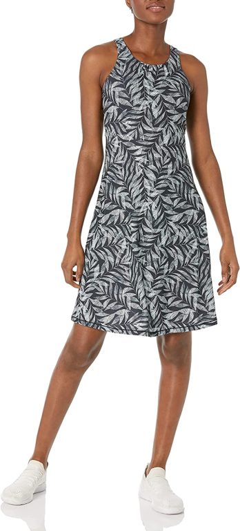 prAna Women’s Skypath Dress