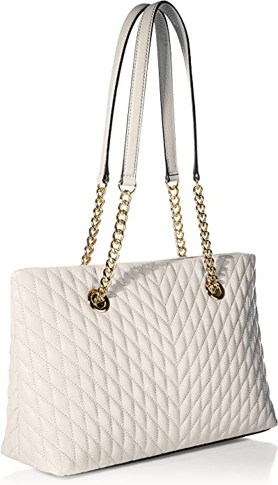 Karl Lagerfeld Paris Karolina Chain Tote