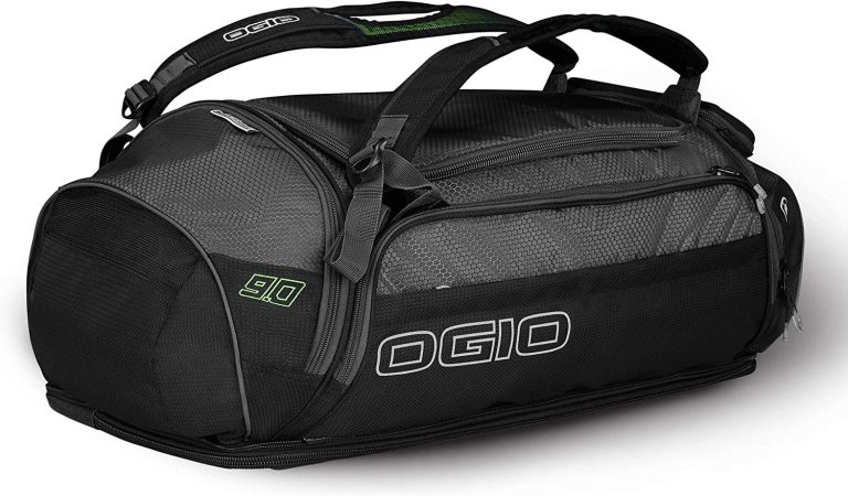 OGIO Endurance Duffle Bag