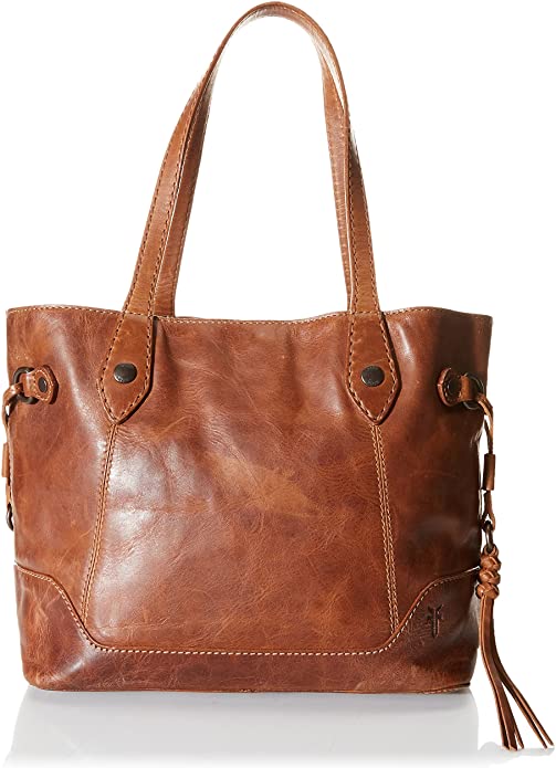 Frye Melissa Carryall