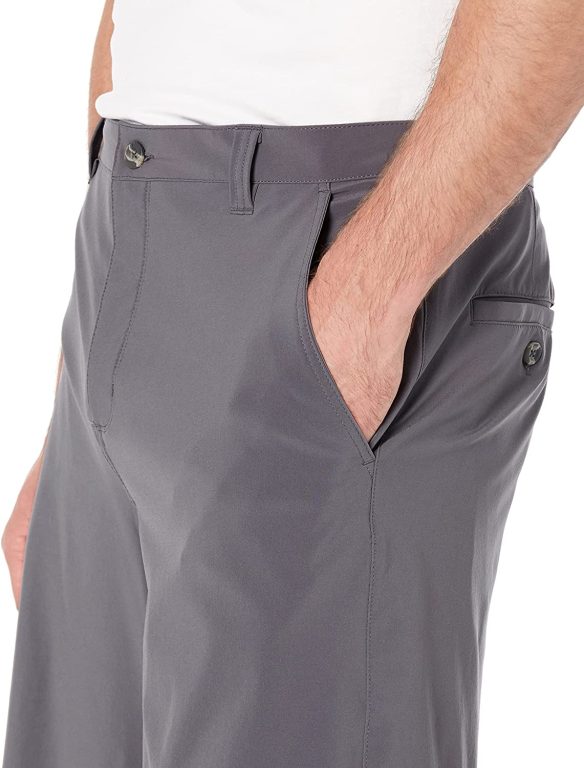 Columbia Men’s Grander Marlin Ii Offshore Shorts