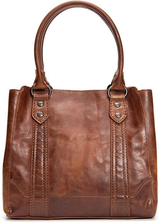 Frye Melissa Tote