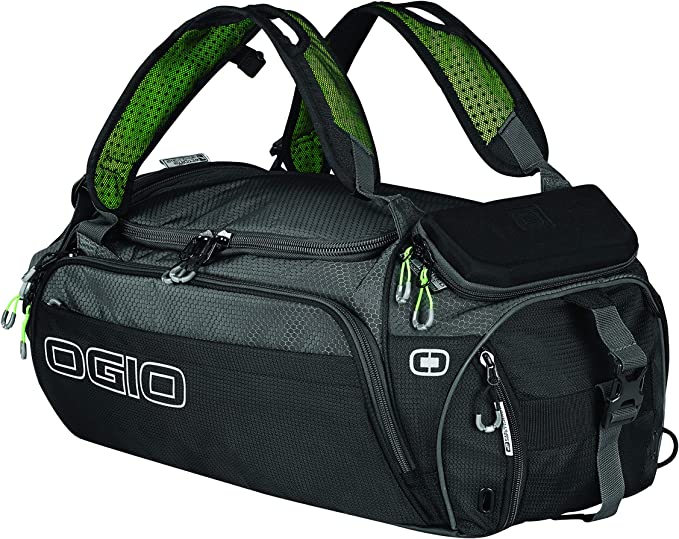 OGIO Endurance Duffle Bag