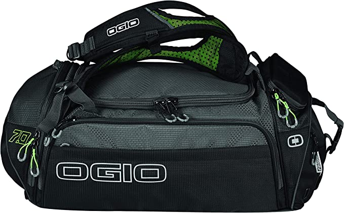 OGIO Endurance Duffle Bag