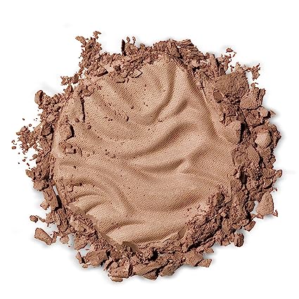 Physicians Formula Murumuru Butter Bronzer | Bronzer Face Powder Makeup | Dermatologist Approved