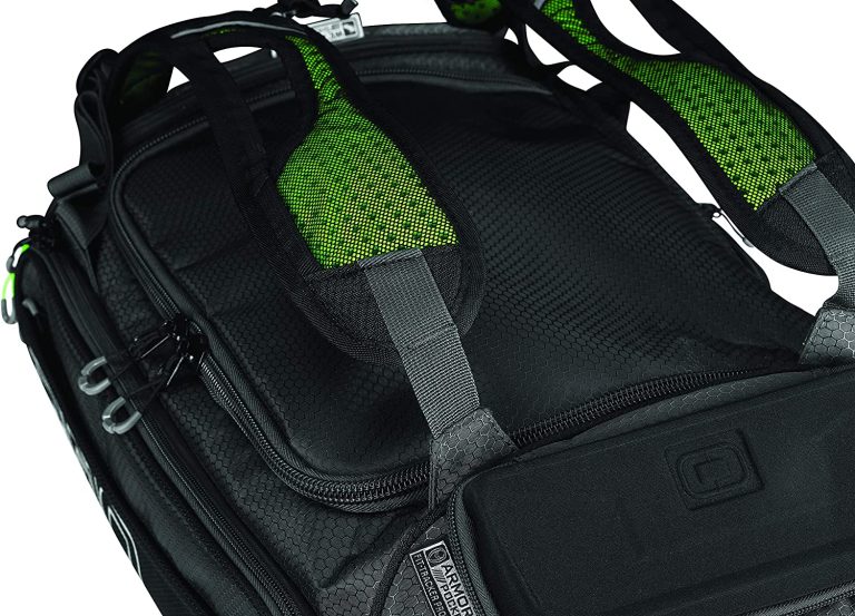 OGIO Endurance Duffle Bag