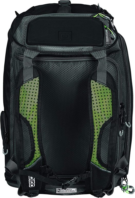 OGIO Endurance Duffle Bag