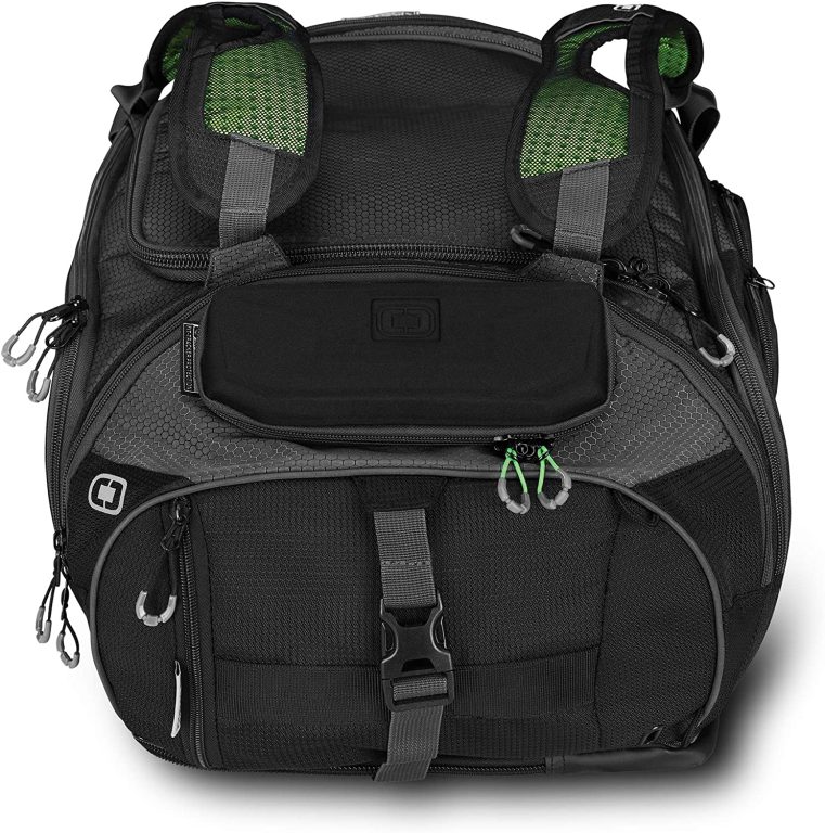 OGIO Endurance Duffle Bag