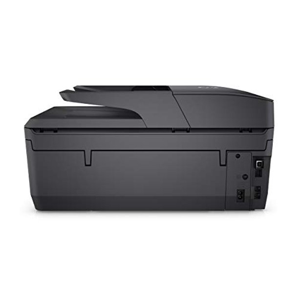 HP OfficeJet Pro 6978