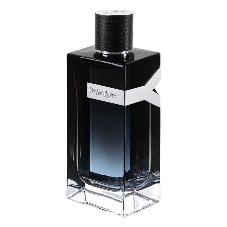 Yves Saint Laurent Y Eau De Parfum Spray 200ml