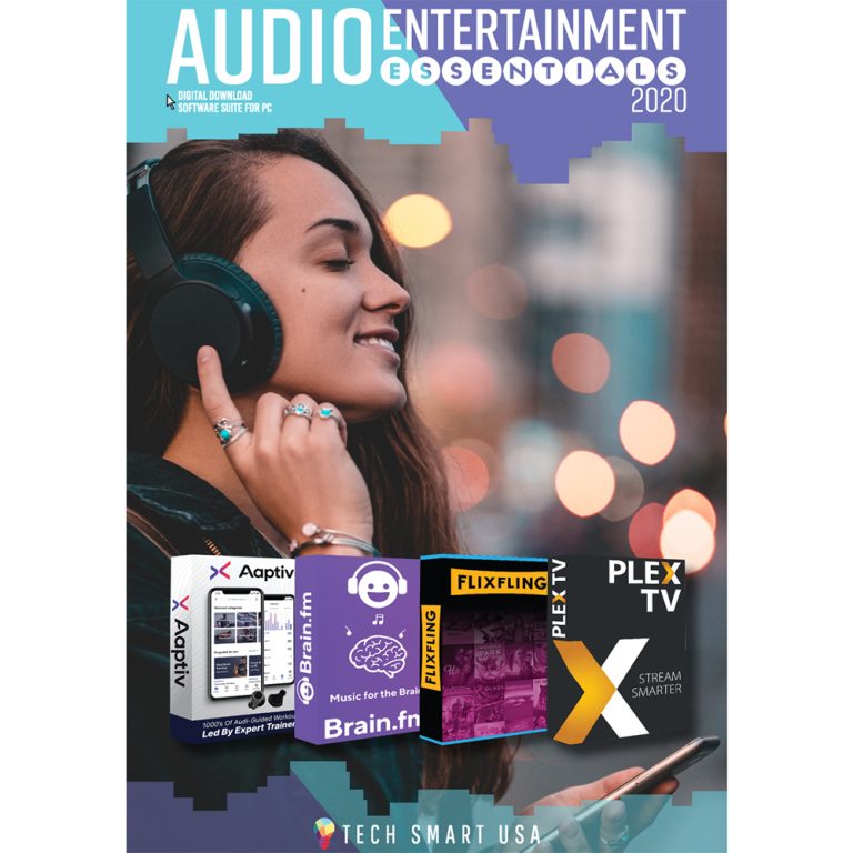 BeyerDynamic 710490 DT 1990 PRO 250 Ohm Open Studio Headphones Bundle with Tech Smart USA Audio Entertainment Essentials Bundle 2020