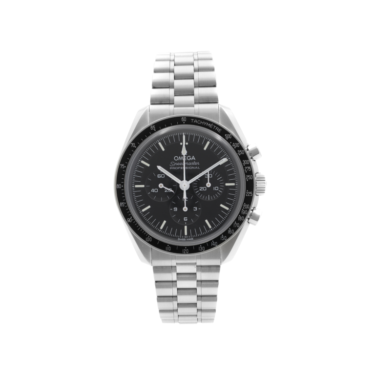 Omega Speedmaster Moonwatch Professional 42mm Mens Watch 310.30.42.50.01.001