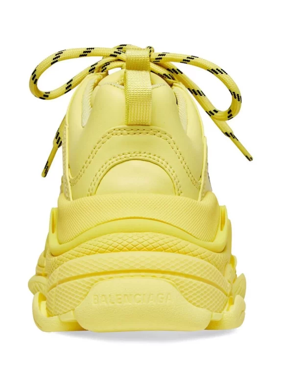 Balenciaga Triple S sneakers