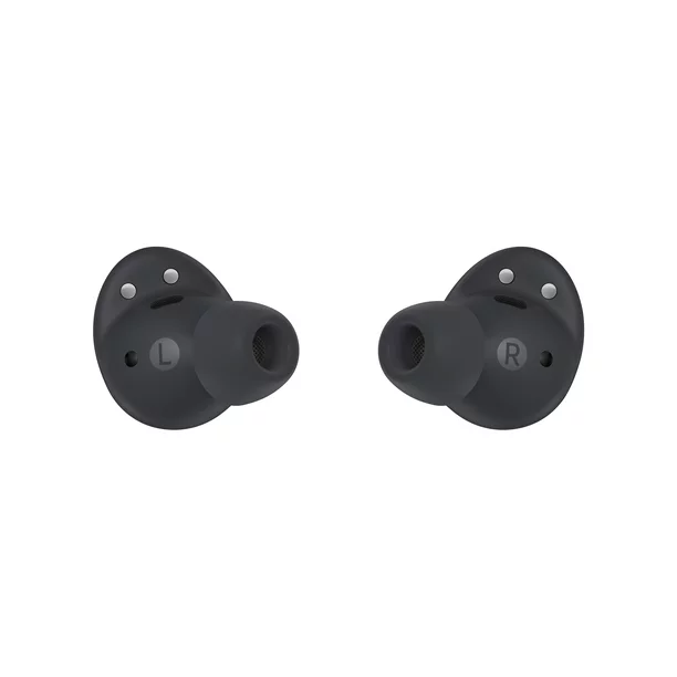 Galaxy Buds2 Pro – Gray Wireless Earbuds (SM-R510NZAWXAR)