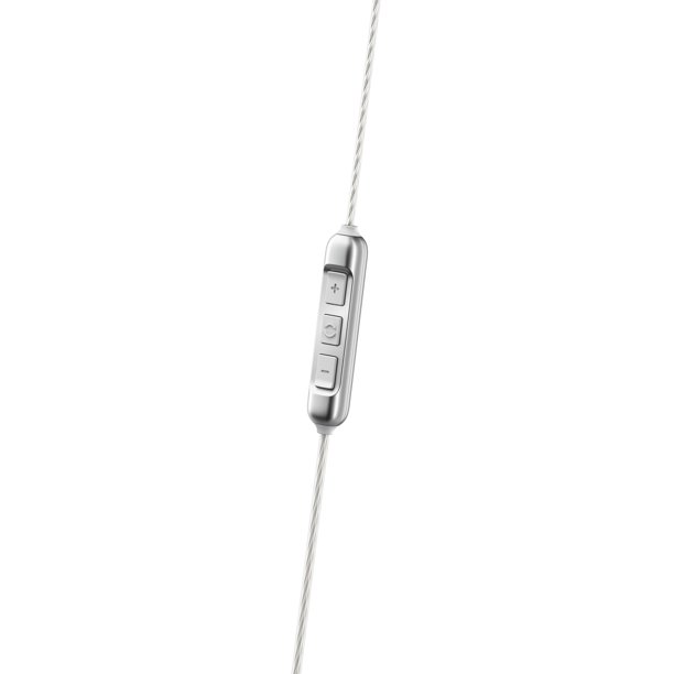 Beyerdynamic Xelento Remote (2. Gen.)