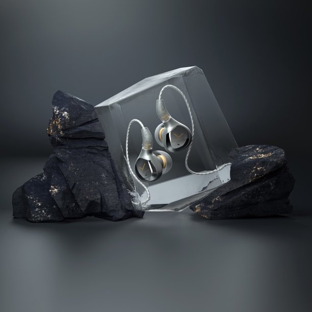 Beyerdynamic Xelento Remote (2. Gen.)