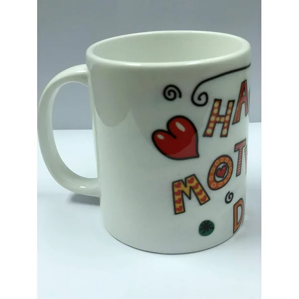 PC Universal Sublimation Bundle with Printer, Heat Press Machine & Assorted Mugs, Transfer Paper, Heat Tape, ALL INCLUDED