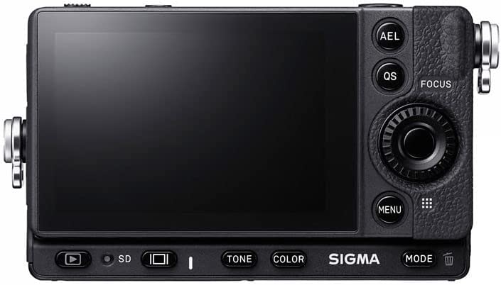 Sigma FP L Digital Camera