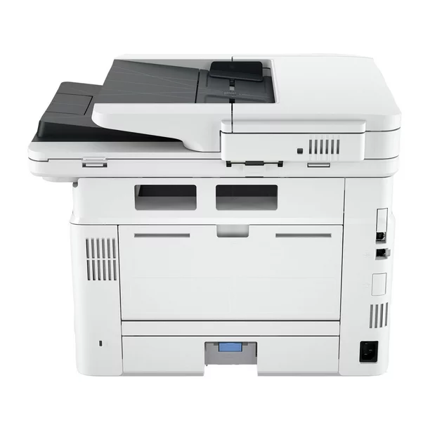 HP LaserJet Pro MFP 4101fdwe Wireless Printer with HP+ and Fax