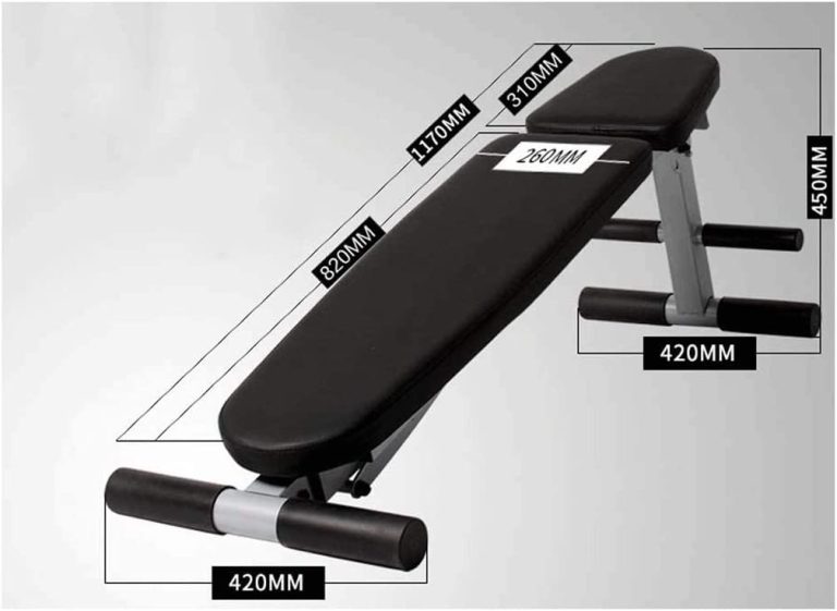 No-logo GYYWQZB Top Selling Fitness Adjustable Indoor Fitness Equipment Multifunctional Household Sit-up Board