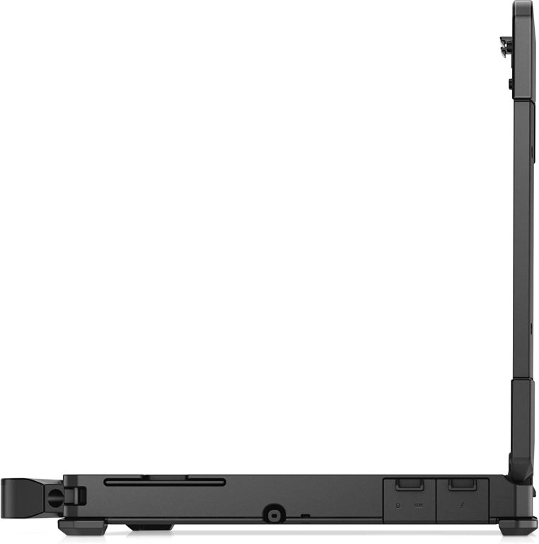 Dell Latitude 5000 5430 14″ Rugged Notebook – Full HD – 1920 x 1080 – Intel Core i5 11th Gen i5-1145G7 Quad-core (4 Core) 2.60 GHz – 16 GB Total RAM – 512 GB SSD – Black