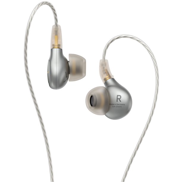 Beyerdynamic Xelento Remote (2. Gen.)