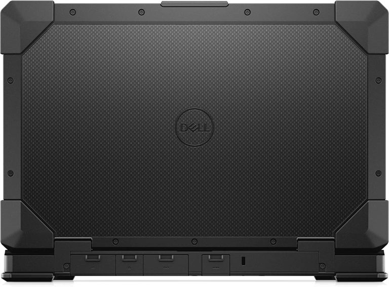 Dell Latitude 5000 5430 14″ Rugged Notebook – Full HD – 1920 x 1080 – Intel Core i5 11th Gen i5-1145G7 Quad-core (4 Core) 2.60 GHz – 16 GB Total RAM – 512 GB SSD – Black