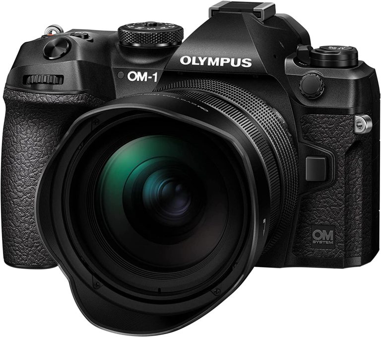 Panasonic LUMIX S5 Full Frame Mirrorless Camera, 4K 60P Video Recording with Flip Screen & WiFi, LUMIX S 20-60mm F3.5-5.6 Lens, L-Mount, 5-Axis Dual I.S, DC-S5KK (Black)