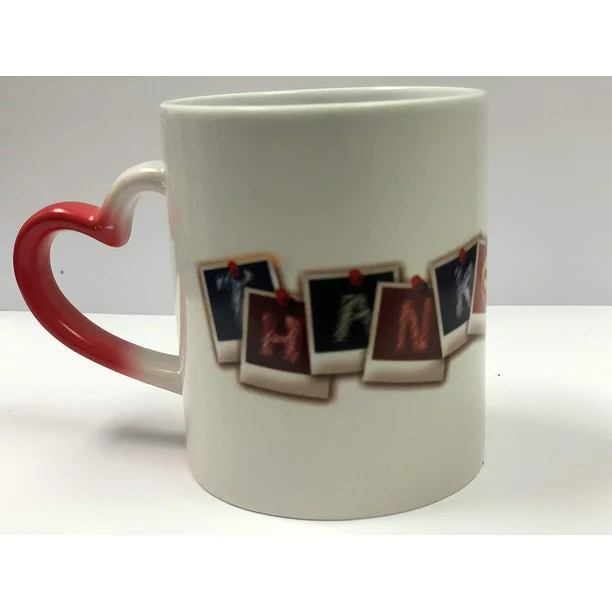 PC Universal Sublimation Bundle with Printer, Heat Press Machine & Assorted Mugs, Transfer Paper, Heat Tape, ALL INCLUDED