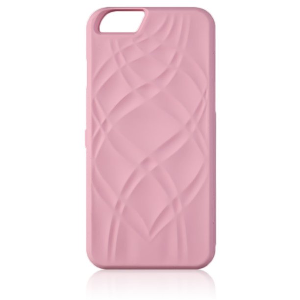 Luxury Lady PU Leather 3D Make up Wallet Mirror Dual Layer Card Slots Cover Case For iPhone 6 6s/ 6 6s Plus 4.7/5.5 Inches