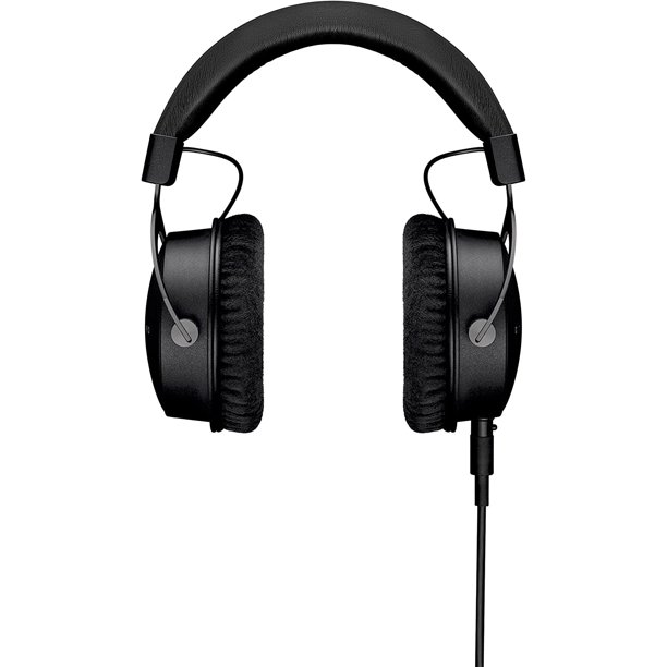 Beyerdynamic DT 1770 Pro Tesla Studio Reference Over Ear Closed-Back Headphones
